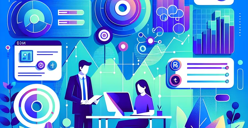 2025 最新！HRM 系统价格明细与选购建议